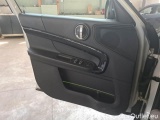  Mini  Countryman MINI  / 2020 / 5P / BERLINA COOPER S E ALL4 BUSINESS AUTOM. #95