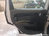  Mini  Countryman MINI  / 2020 / 5P / BERLINA COOPER S E ALL4 BUSINESS AUTOM. #102