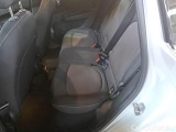  Mini  Countryman MINI  / 2020 / 5P / BERLINA COOPER S E ALL4 BUSINESS AUTOM. #105