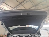  Mini  Countryman MINI  / 2020 / 5P / BERLINA COOPER S E ALL4 BUSINESS AUTOM. #111