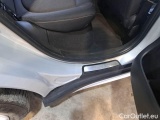  Mini  Countryman MINI  / 2020 / 5P / BERLINA COOPER S E ALL4 BUSINESS AUTOM. #115
