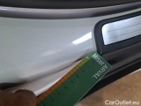  Mini  Countryman MINI  / 2020 / 5P / BERLINA COOPER S E ALL4 BUSINESS AUTOM. #116