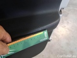  Mini  Countryman MINI  / 2020 / 5P / BERLINA COOPER S E ALL4 BUSINESS AUTOM. #118