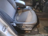  Mini  Countryman MINI  / 2020 / 5P / BERLINA COOPER S E ALL4 BUSINESS AUTOM. #122
