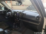  Mini  Countryman MINI  / 2020 / 5P / BERLINA COOPER S E ALL4 BUSINESS AUTOM. #124