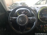  Mini  Countryman MINI  / 2020 / 5P / BERLINA COOPER S E ALL4 BUSINESS AUTOM. #127