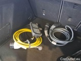  Mini  Countryman MINI  / 2020 / 5P / BERLINA COOPER S E ALL4 BUSINESS AUTOM. #129