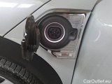  Mini  Countryman MINI  / 2020 / 5P / BERLINA COOPER S E ALL4 BUSINESS AUTOM. #130