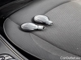  Mini  Countryman MINI  / 2020 / 5P / BERLINA COOPER S E ALL4 BUSINESS AUTOM. #131