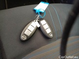 Nissan Leaf NISSAN  / 2017 / 5P / BERLINA E+ N-CONNECTA