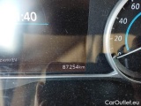  Nissan  Leaf NISSAN  / 2017 / 5P / BERLINA E+ N-CONNECTA #5