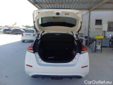  Nissan  Leaf NISSAN  / 2017 / 5P / BERLINA E+ N-CONNECTA #6
