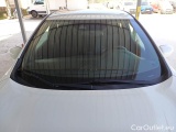  Nissan  Leaf NISSAN  / 2017 / 5P / BERLINA E+ N-CONNECTA #11