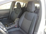  Nissan  Leaf NISSAN  / 2017 / 5P / BERLINA E+ N-CONNECTA #12