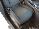  Nissan  Leaf NISSAN  / 2017 / 5P / BERLINA E+ N-CONNECTA #15