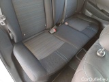  Nissan  Leaf NISSAN  / 2017 / 5P / BERLINA E+ N-CONNECTA #17