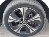  Nissan  Leaf NISSAN  / 2017 / 5P / BERLINA E+ N-CONNECTA #18