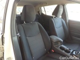  Nissan  Leaf NISSAN  / 2017 / 5P / BERLINA E+ N-CONNECTA #14