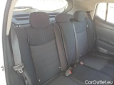  Nissan  Leaf NISSAN  / 2017 / 5P / BERLINA E+ N-CONNECTA #16