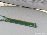 Nissan  Leaf NISSAN  / 2017 / 5P / BERLINA E+ N-CONNECTA #25