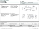  Nissan  Leaf NISSAN  / 2017 / 5P / BERLINA E+ N-CONNECTA #22