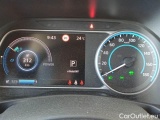  Nissan  Leaf NISSAN  / 2017 / 5P / BERLINA E+ N-CONNECTA #23