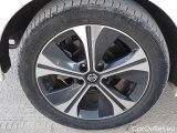  Nissan  Leaf NISSAN  / 2017 / 5P / BERLINA E+ N-CONNECTA #19