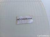  Nissan  Leaf NISSAN  / 2017 / 5P / BERLINA E+ N-CONNECTA #28