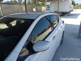  Nissan  Leaf NISSAN  / 2017 / 5P / BERLINA E+ N-CONNECTA #29