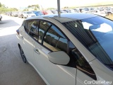  Nissan  Leaf NISSAN  / 2017 / 5P / BERLINA E+ N-CONNECTA #31