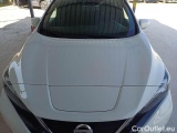  Nissan  Leaf NISSAN  / 2017 / 5P / BERLINA E+ N-CONNECTA #33