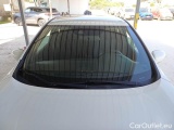  Nissan  Leaf NISSAN  / 2017 / 5P / BERLINA E+ N-CONNECTA #36