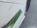  Nissan  Leaf NISSAN  / 2017 / 5P / BERLINA E+ N-CONNECTA #40