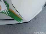  Nissan  Leaf NISSAN  / 2017 / 5P / BERLINA E+ N-CONNECTA #41