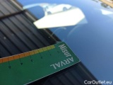  Nissan  Leaf NISSAN  / 2017 / 5P / BERLINA E+ N-CONNECTA #37