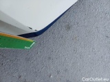  Nissan  Leaf NISSAN  / 2017 / 5P / BERLINA E+ N-CONNECTA #42