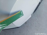  Nissan  Leaf NISSAN  / 2017 / 5P / BERLINA E+ N-CONNECTA #43