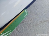  Nissan  Leaf NISSAN  / 2017 / 5P / BERLINA E+ N-CONNECTA #45