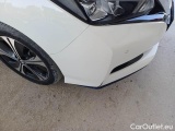  Nissan  Leaf NISSAN  / 2017 / 5P / BERLINA E+ N-CONNECTA #47