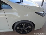  Nissan  Leaf NISSAN  / 2017 / 5P / BERLINA E+ N-CONNECTA #50