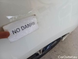  Nissan  Leaf NISSAN  / 2017 / 5P / BERLINA E+ N-CONNECTA #51