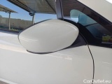  Nissan  Leaf NISSAN  / 2017 / 5P / BERLINA E+ N-CONNECTA #52
