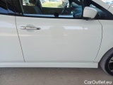  Nissan  Leaf NISSAN  / 2017 / 5P / BERLINA E+ N-CONNECTA #54