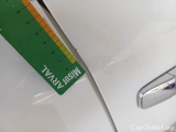  Nissan  Leaf NISSAN  / 2017 / 5P / BERLINA E+ N-CONNECTA #55