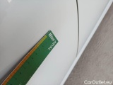  Nissan  Leaf NISSAN  / 2017 / 5P / BERLINA E+ N-CONNECTA #58