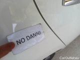  Nissan  Leaf NISSAN  / 2017 / 5P / BERLINA E+ N-CONNECTA #60