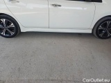  Nissan  Leaf NISSAN  / 2017 / 5P / BERLINA E+ N-CONNECTA #61
