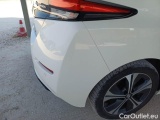  Nissan  Leaf NISSAN  / 2017 / 5P / BERLINA E+ N-CONNECTA #64