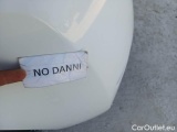 Nissan  Leaf NISSAN  / 2017 / 5P / BERLINA E+ N-CONNECTA #69