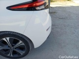  Nissan  Leaf NISSAN  / 2017 / 5P / BERLINA E+ N-CONNECTA #68